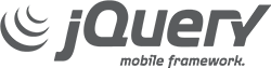 Oure Clients - 米兰体育1