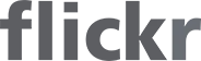 Oure Clients - 米兰体育1