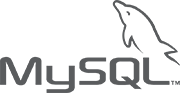 Oure Clients - 米兰体育1
