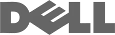 Oure Clients - 米兰体育1
